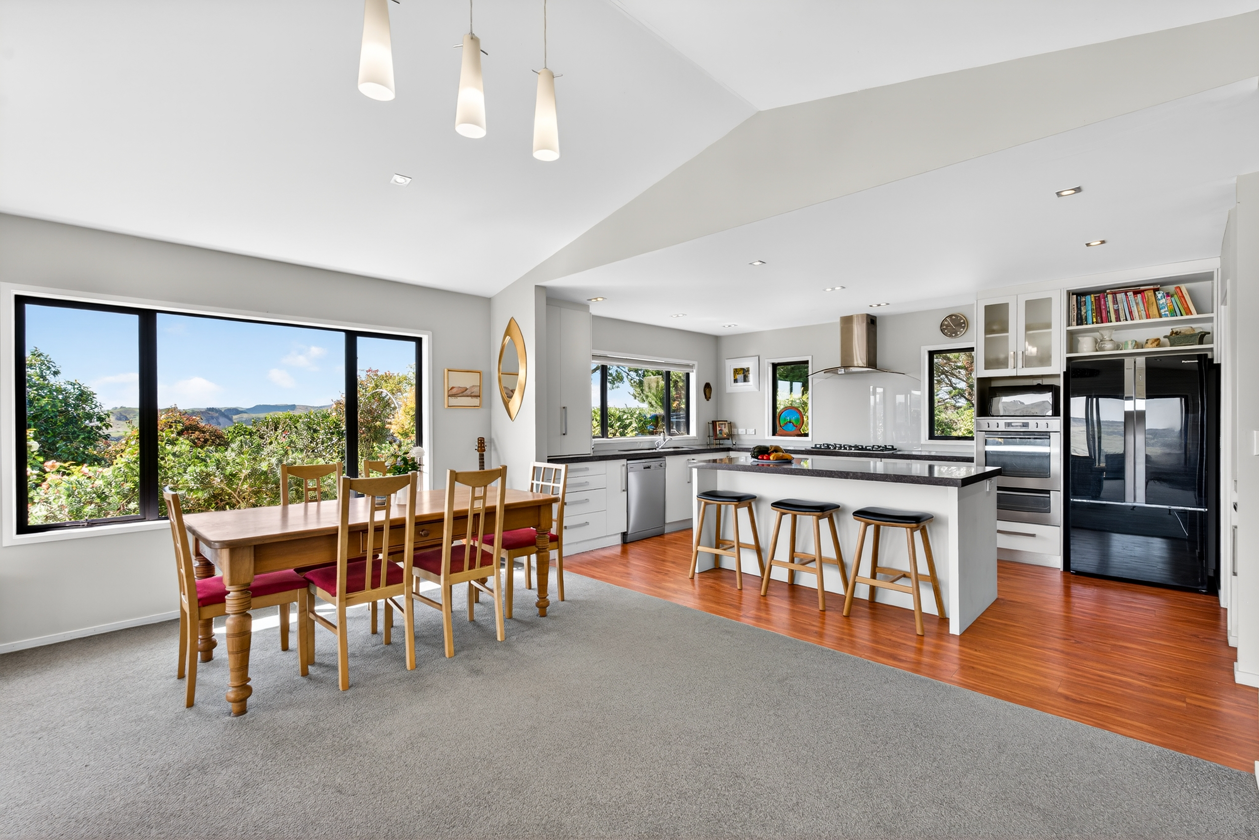  Captivating Valley Views - 物件實景