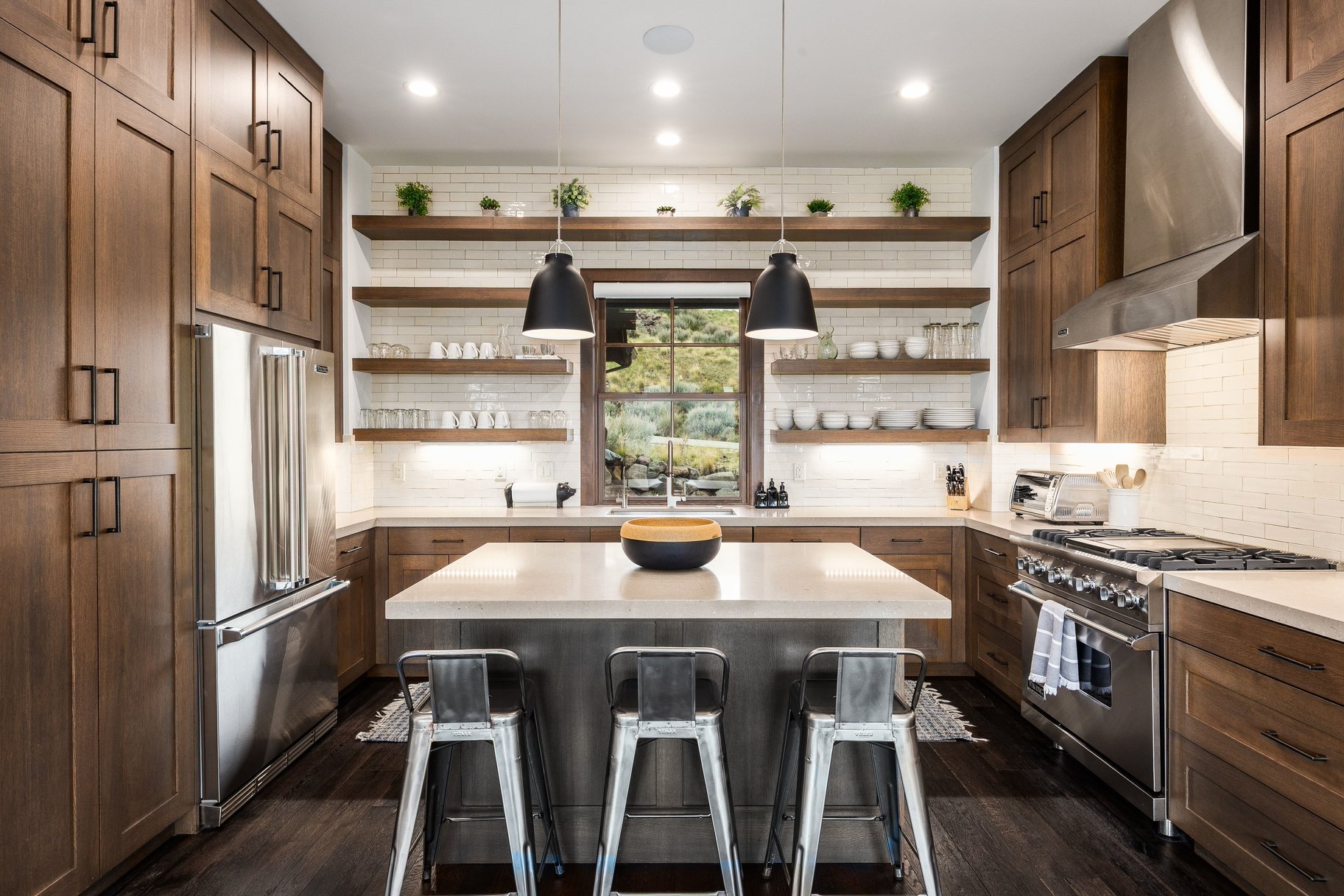  Find Adventure and World Class Amenities in a Luxury Home at Victory Ranch - 物件實景