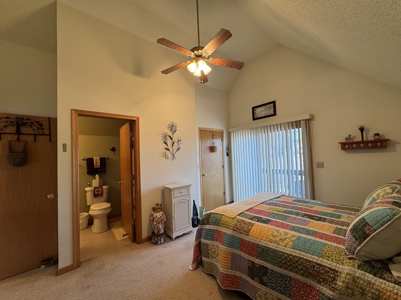 Oma, Wisconsin, 54534, United States, 2 Bedrooms Bedrooms, ,2 BathroomsBathrooms,Residential,For Sale,1995174