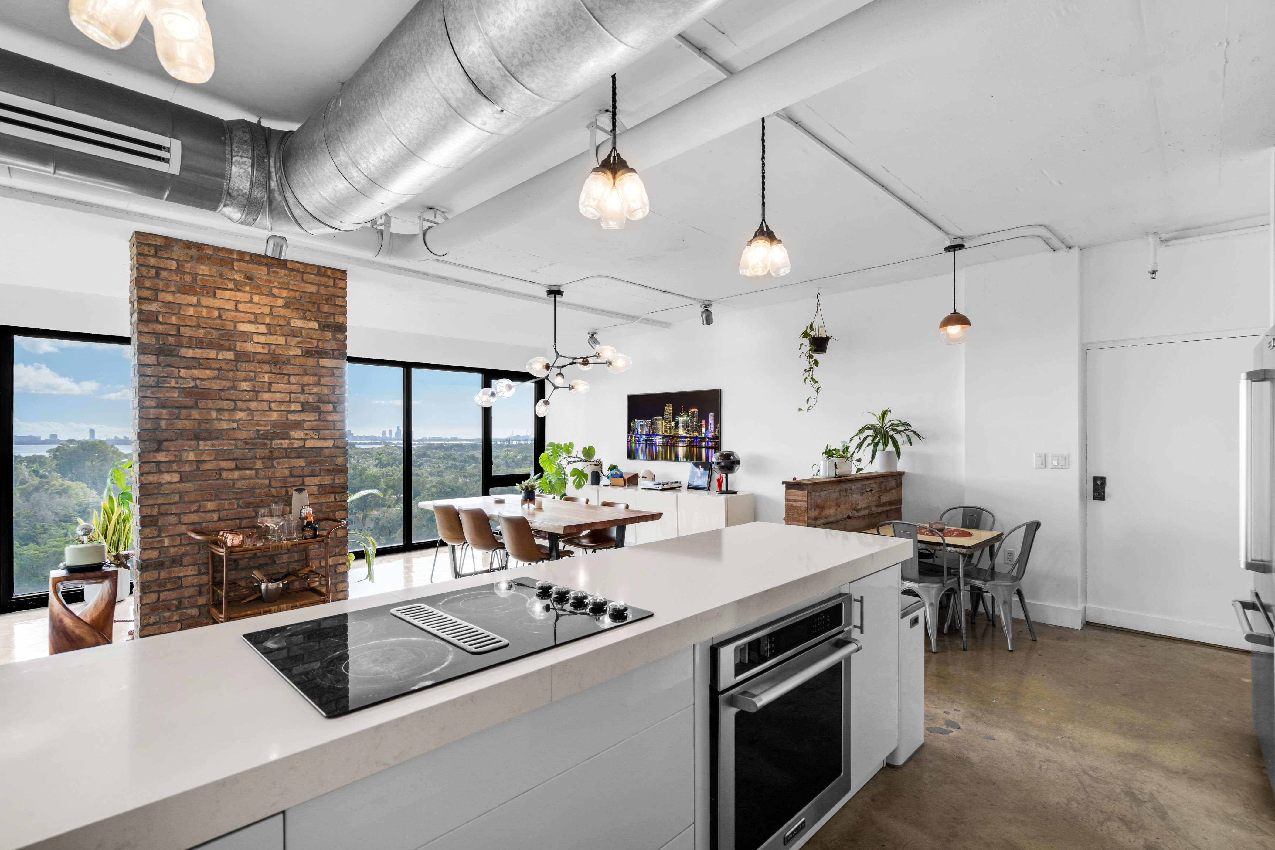 300 Collins Ave, Miami Beach, FL, 33139 - 物件實景