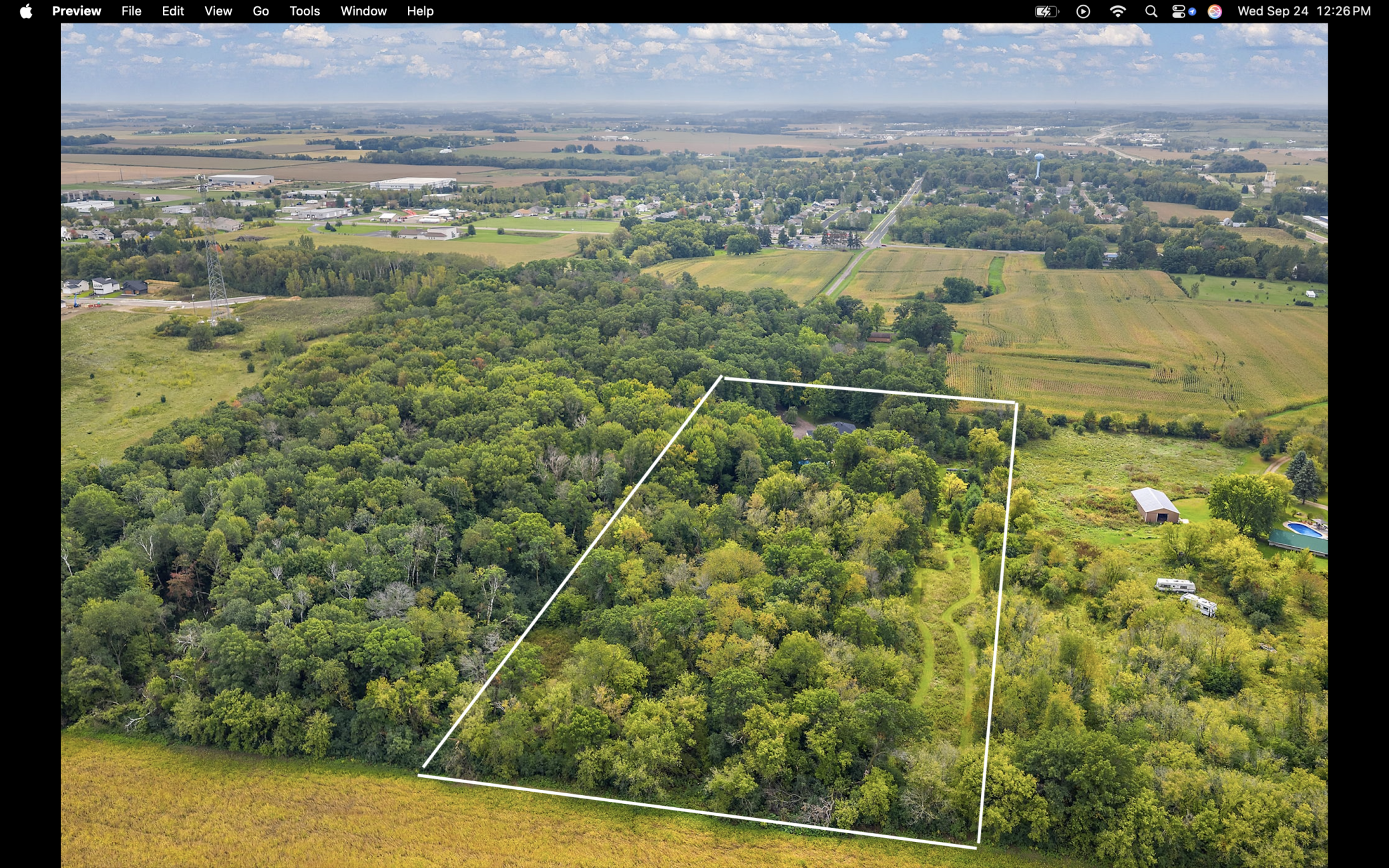 property photo