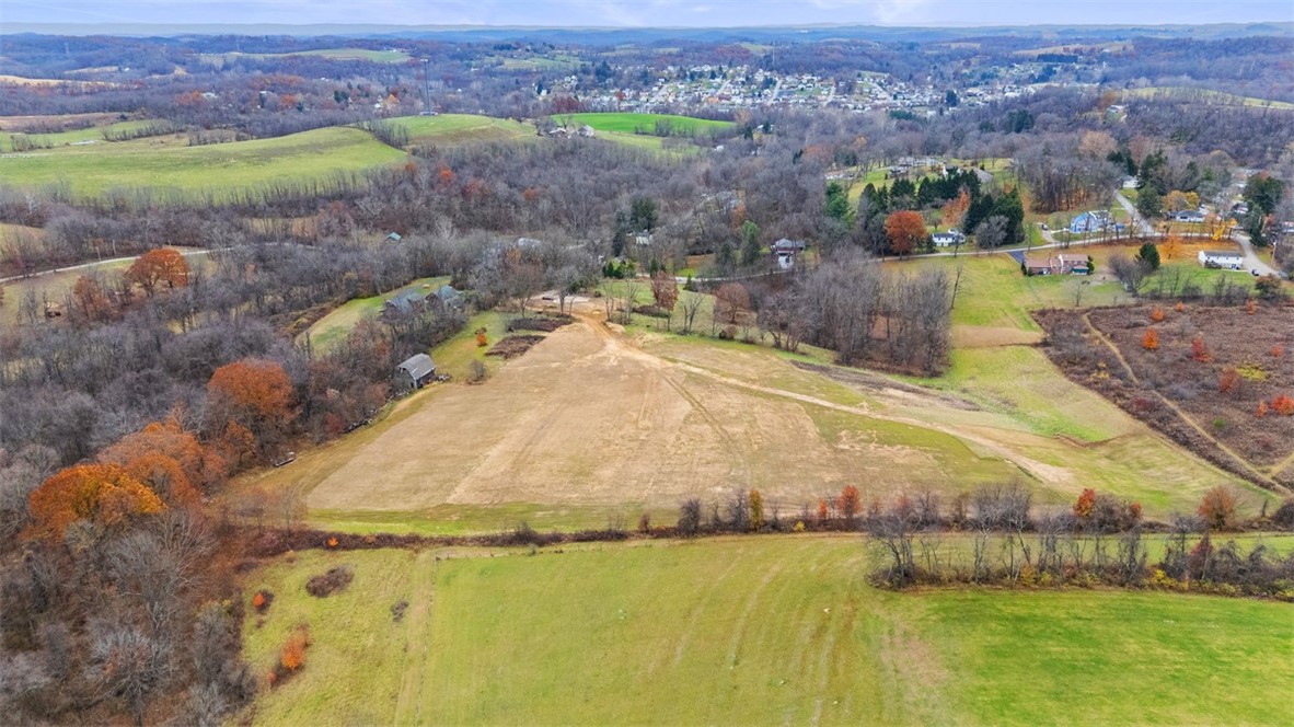 Sewickley Twp, Pennsylvania, 15637, United States, ,Residential,For Sale,1993180