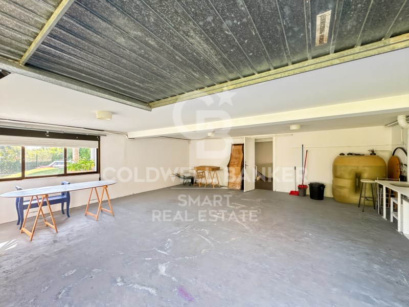 Oleiros, Galicia, 15177, ES, 4 Bedrooms Bedrooms, ,3 BathroomsBathrooms,Residential,For Sale,1787403
