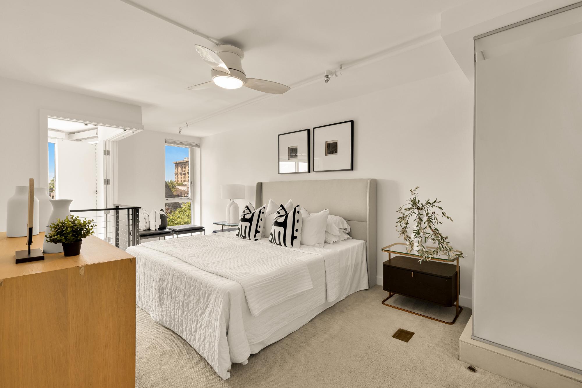  1515 15th Street NW, Washington, DC, 20005 - 物件實景