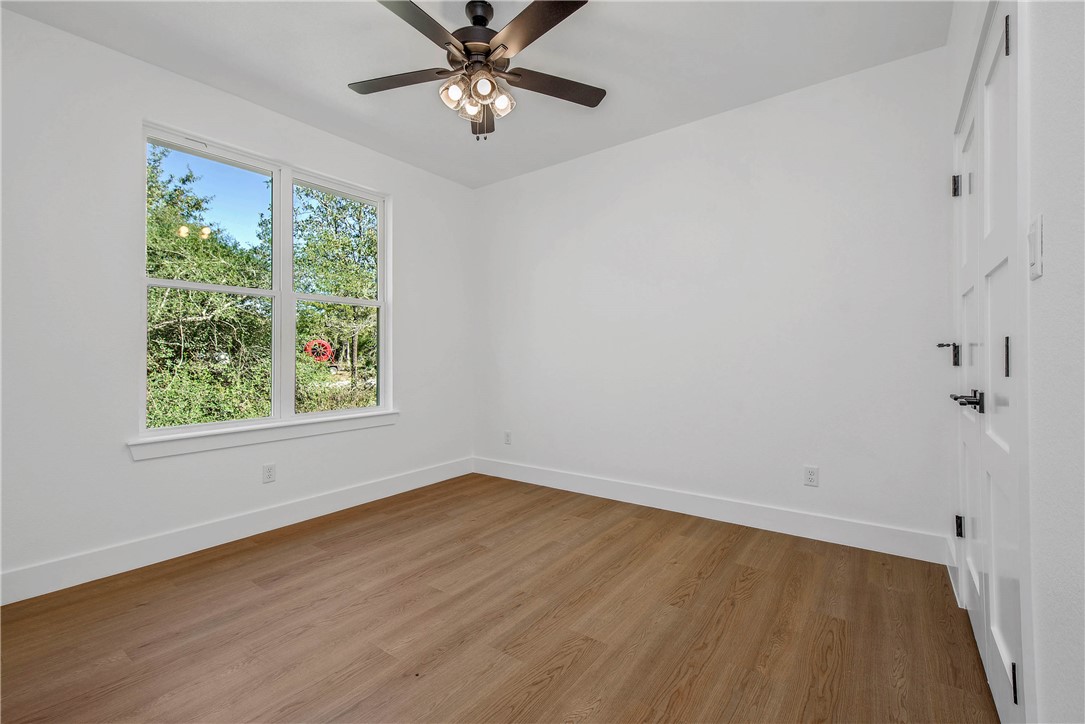 Franklin, Texas, 77856, United States, 4 Bedrooms Bedrooms, ,4 BathroomsBathrooms,Residential,For Sale,1973792