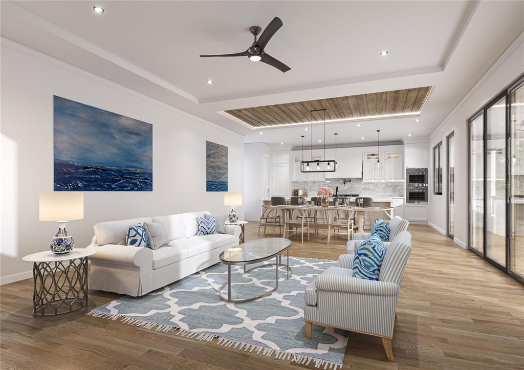 Sarasota, Florida, 34242, United States, 5 Bedrooms Bedrooms, ,5 BathroomsBathrooms,Residential,For Sale,1933561