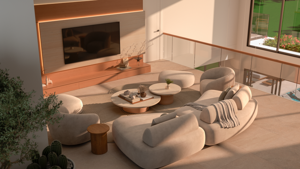 Cap Cana, DO, 5 Bedrooms Bedrooms, ,6 BathroomsBathrooms,Residential,For Sale,1991371