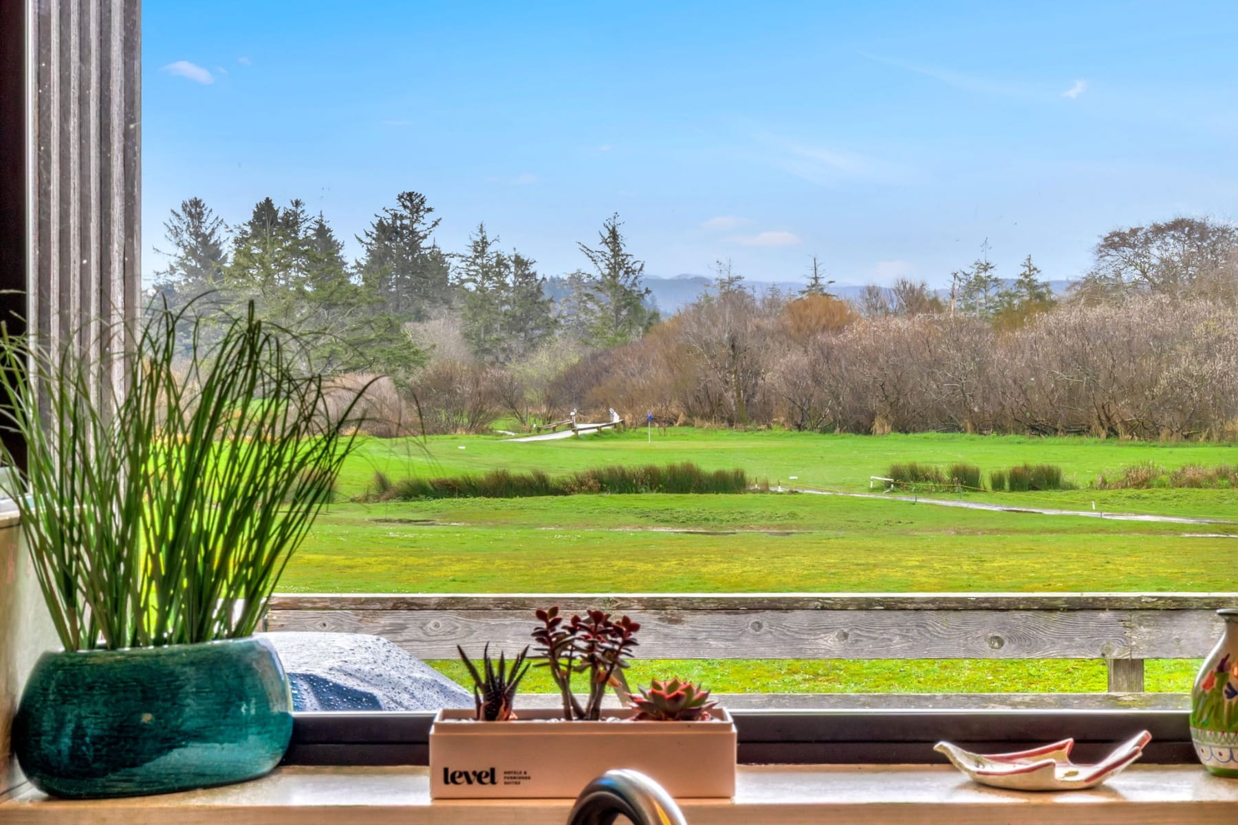  2515 SUNSET BLVD Seaside, OR 97138 - 物件實景