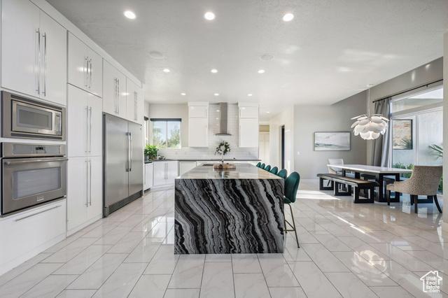 St. George, Utah, 84790, United States, 6 Bedrooms Bedrooms, ,6 BathroomsBathrooms,Residential,For Sale,1983987