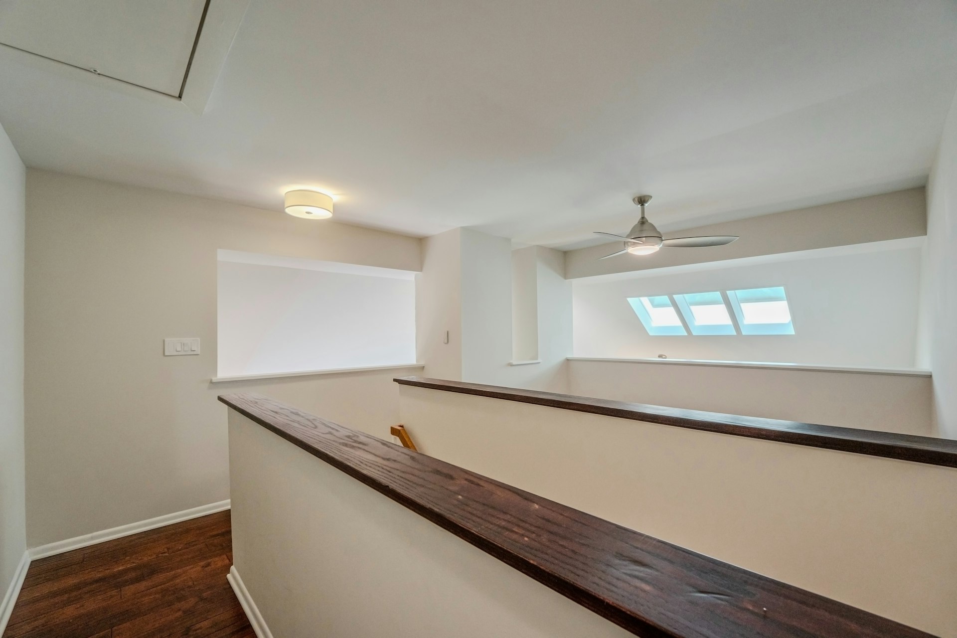  11310 Harborside Cluster, Reston, VA 20191 - 物件實景