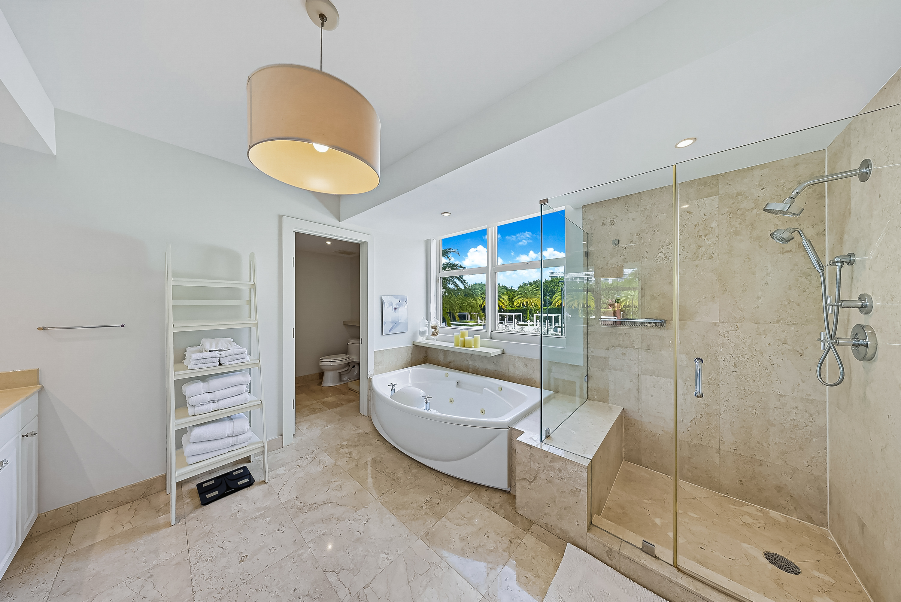  3201 NE 183rd St, Aventura, FL, 33160 - 物件實景
