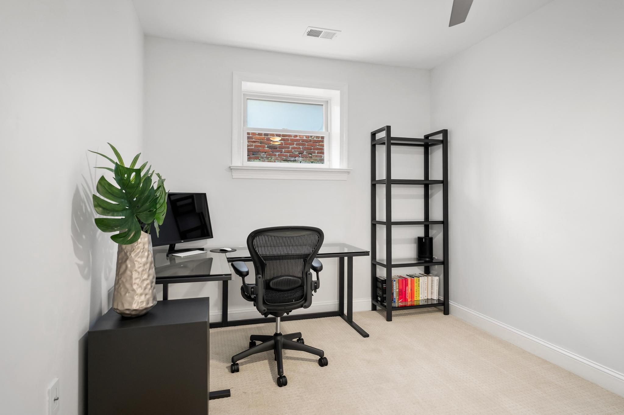  4725 Massachusetts Avenue NW, Washington, DC, 20016 - 物件實景