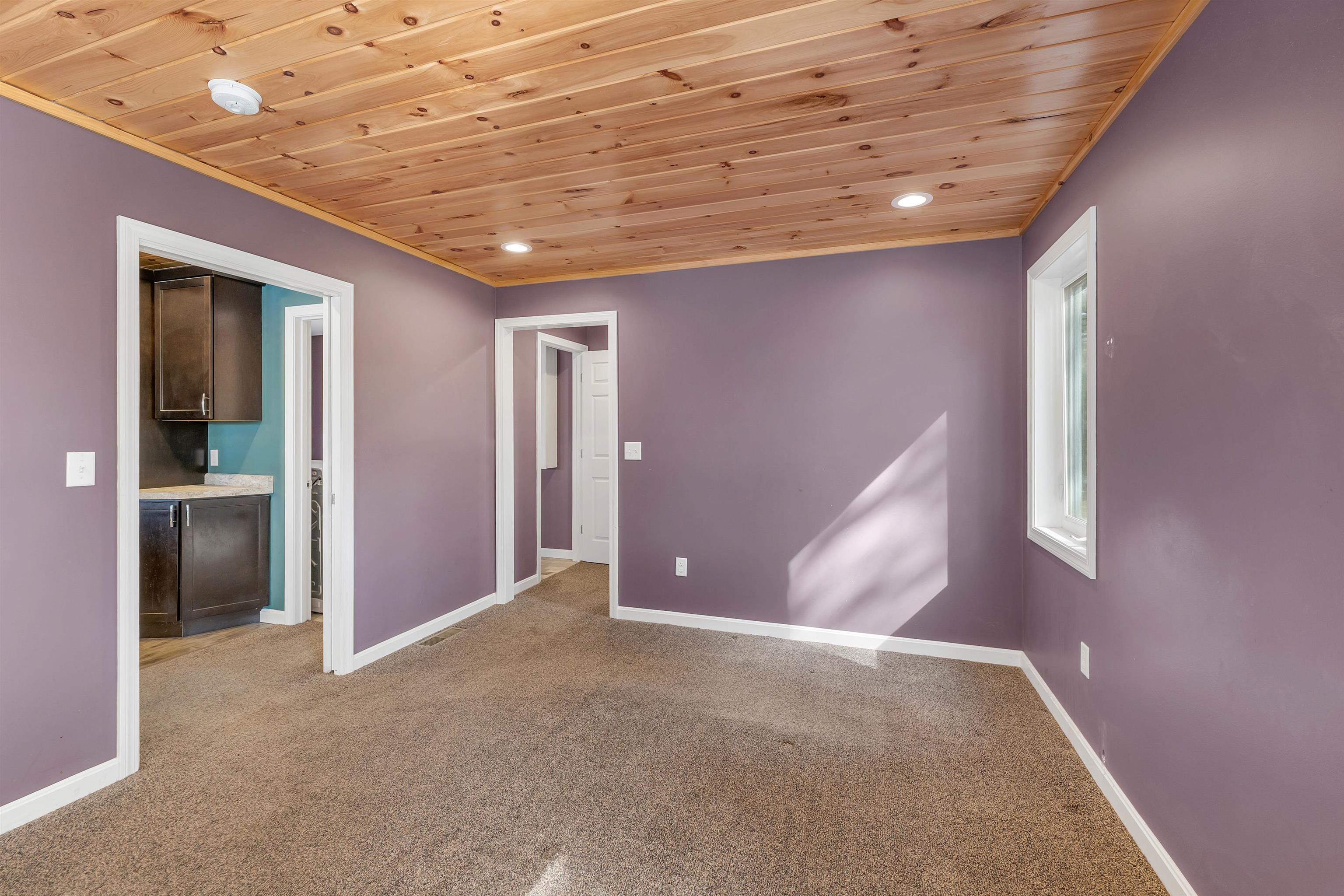 Freedom, New Hampshire, 03836, United States, 2 Bedrooms Bedrooms, ,1 BathroomBathrooms,Residential,For Sale,1911520