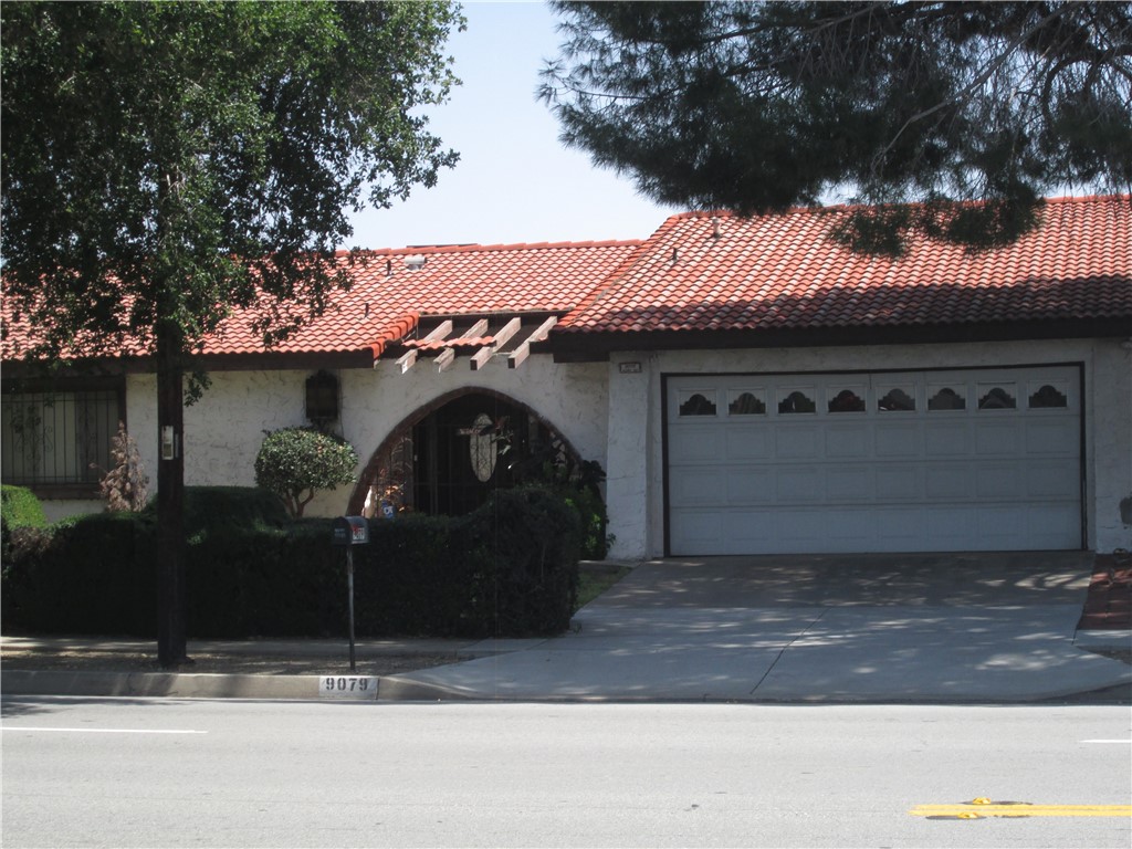 Fontana, California, 92335, United States, 4 Bedrooms Bedrooms, ,2 BathroomsBathrooms,Residential,For Sale,2040505