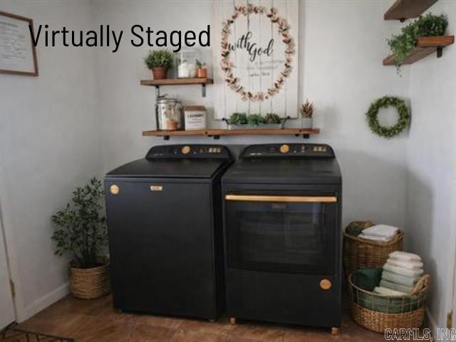 Beech Grove, Arkansas, 72412, United States, 3 Bedrooms Bedrooms, ,3 BathroomsBathrooms,Residential,For Sale,2011714