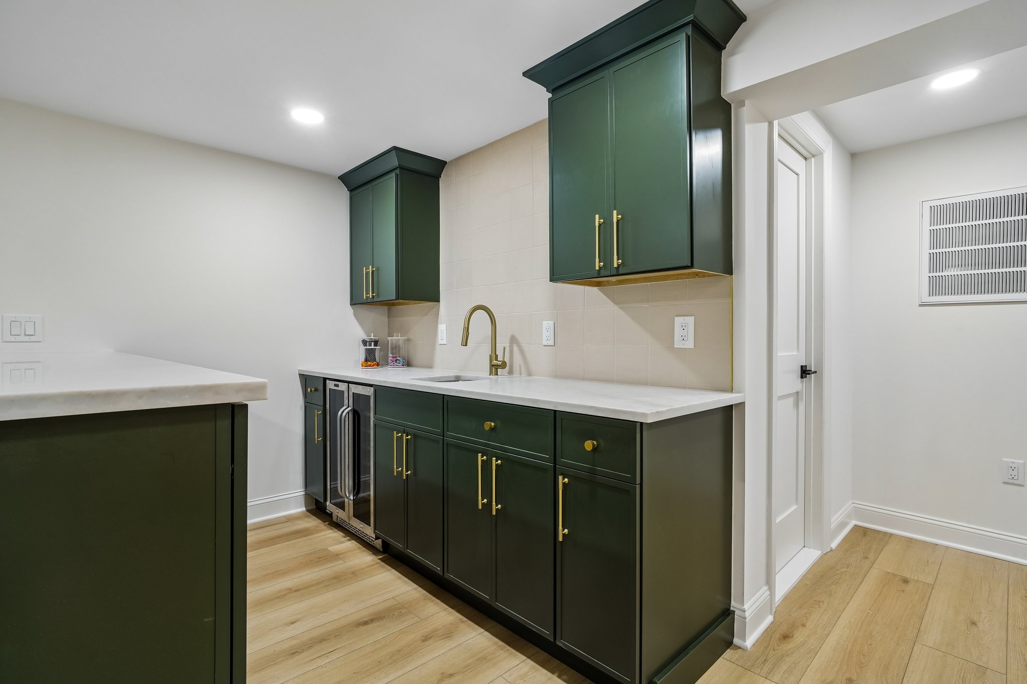  64 North Hillside Avenue, Livingston, NJ 07039 - 物件實景
