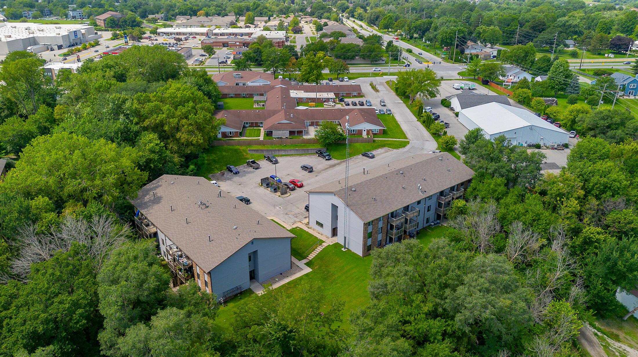 Ames, Iowa, 50010, United States, ,Residential,For Sale,1928373