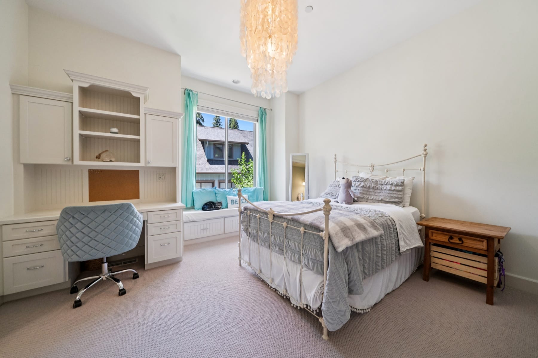  23590 SW Elderberry LN West Linn, OR 97068 - 物件實景