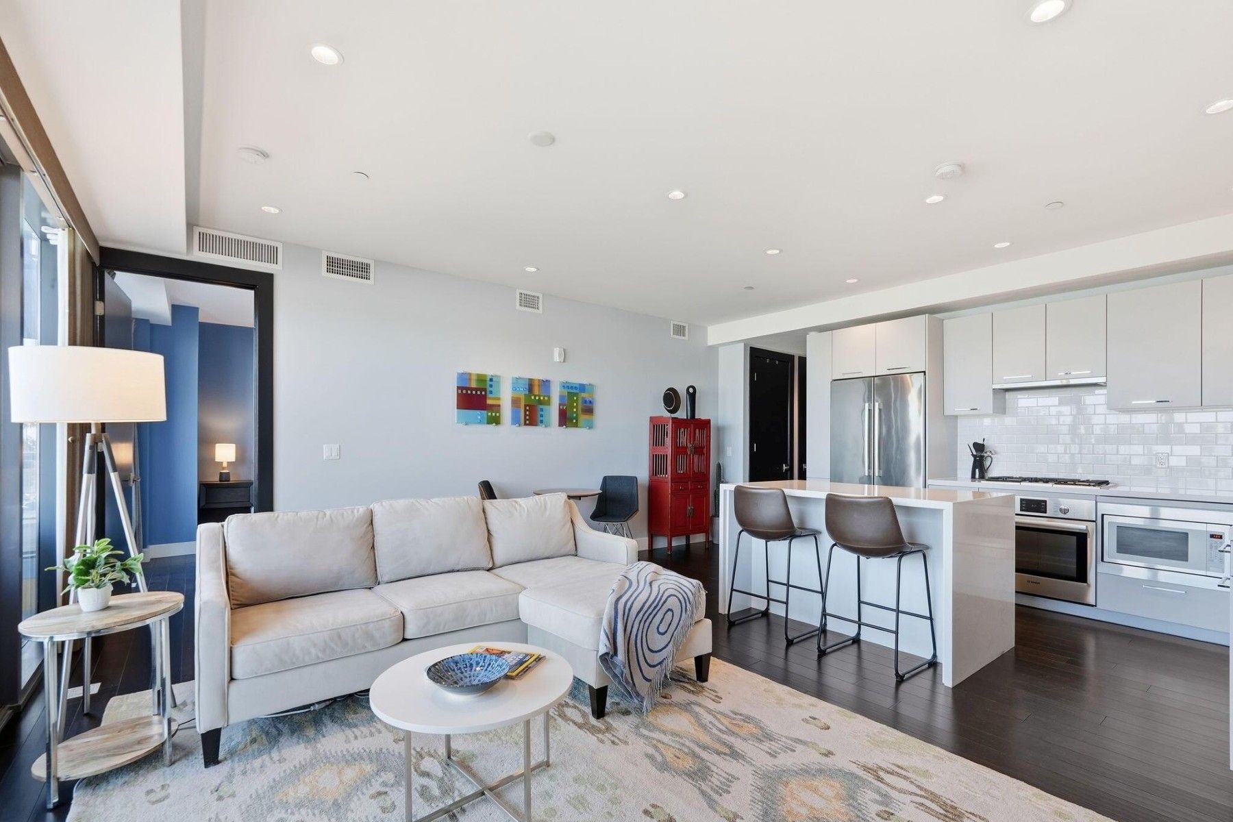  4422 N 75th Street 4010, Scottsdale, AZ - 物件實景