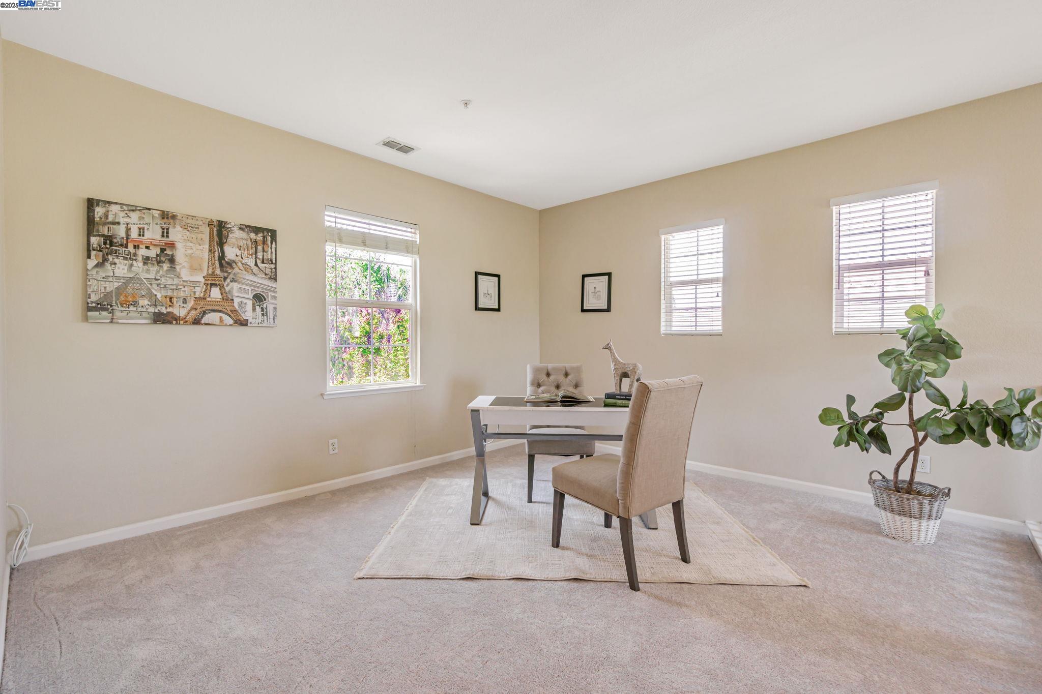 Brentwood, California, 94513, United States, 3 Bedrooms Bedrooms, ,2 BathroomsBathrooms,Residential,For Sale,1895425