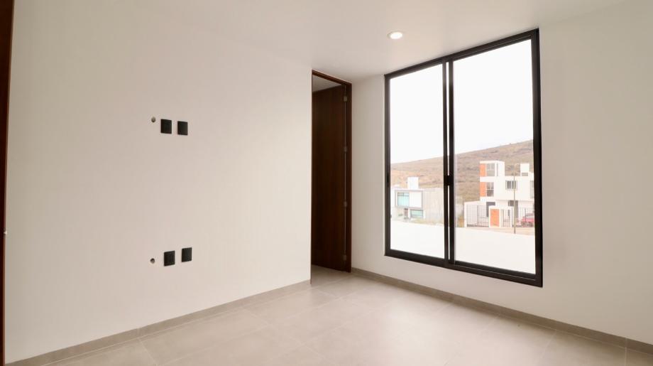 Luz Solar, Morelia, Michoacán de Ocampo, 58253, Mexico, 4 Bedrooms Bedrooms, ,4 BathroomsBathrooms,Residential,For Sale,Luz Solar,1480838