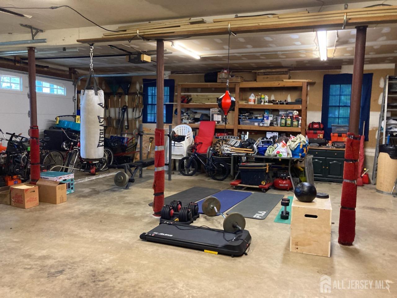 Monroe, New Jersey, 08831, United States, 5 Bedrooms Bedrooms, ,3 BathroomsBathrooms,Residential,For Sale,1988562