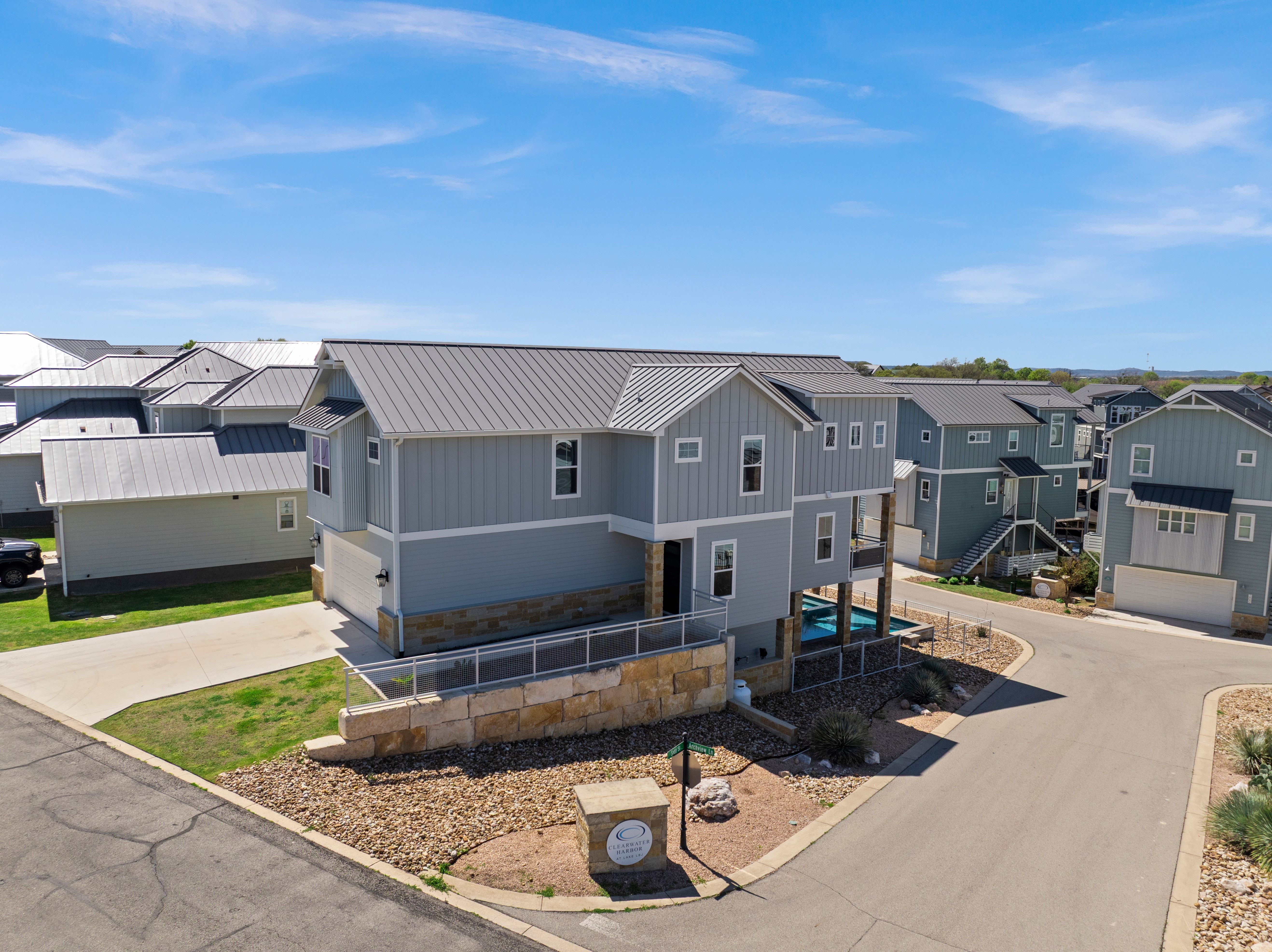  Indulge in the Art of Lake Living - 物件實景