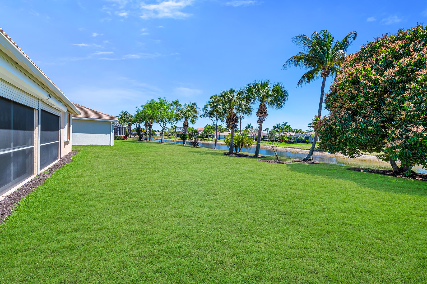  REFLECTION LAKES - 物件實景