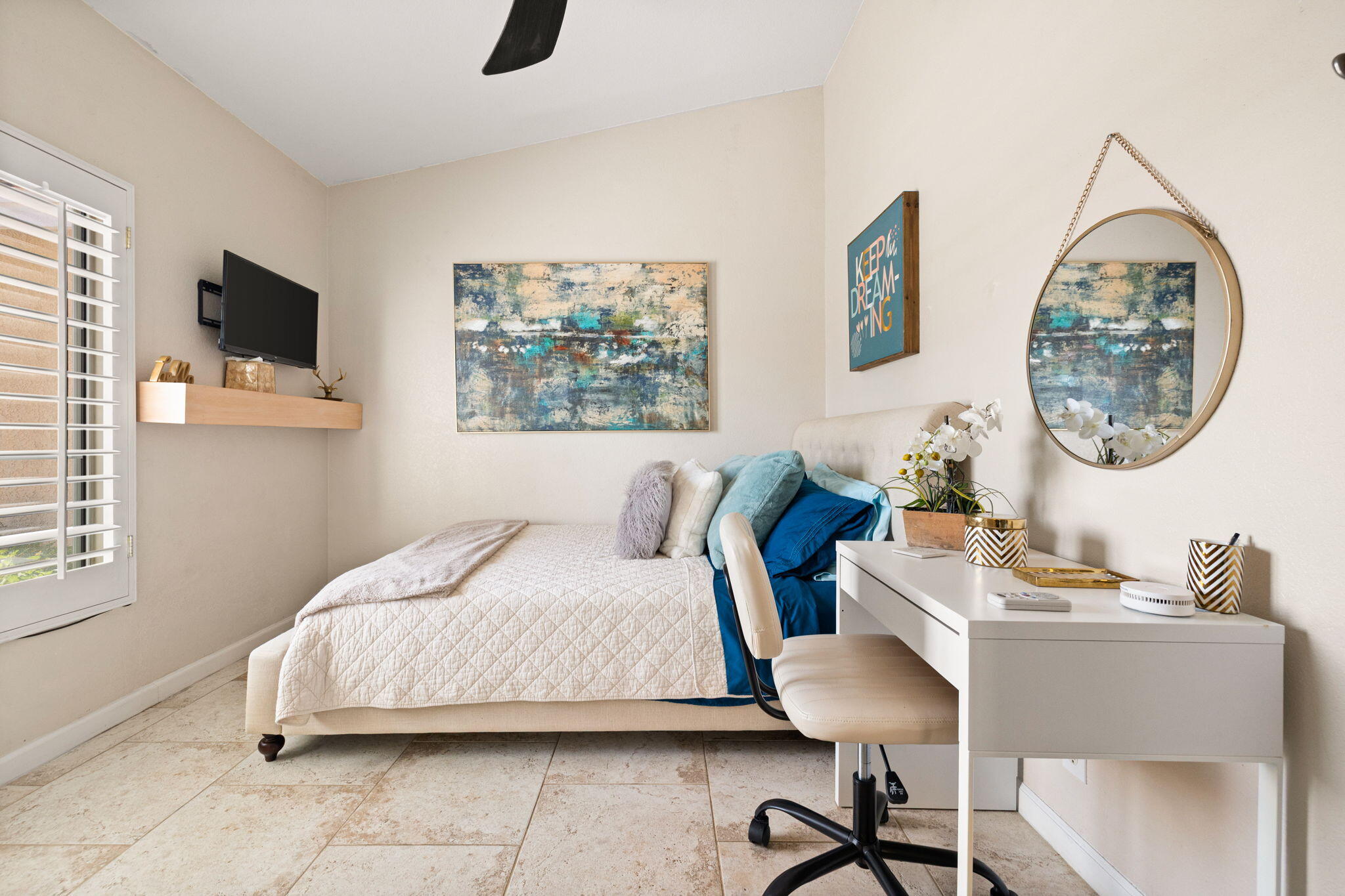 Palm Desert, California, 92211, United States, 3 Bedrooms Bedrooms, ,2 BathroomsBathrooms,Residential,For Sale,1938835