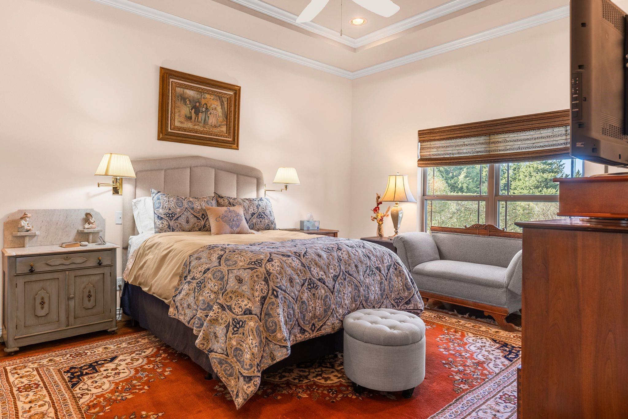 Caddo Mills, Texas, 75135, United States, 4 Bedrooms Bedrooms, ,5 BathroomsBathrooms,Residential,For Sale,1984290