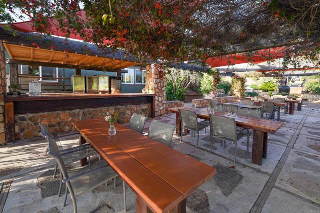 Ramona, California, 92065, United States, 3 Bedrooms Bedrooms, ,2 BathroomsBathrooms,Residential,For Sale,1999514