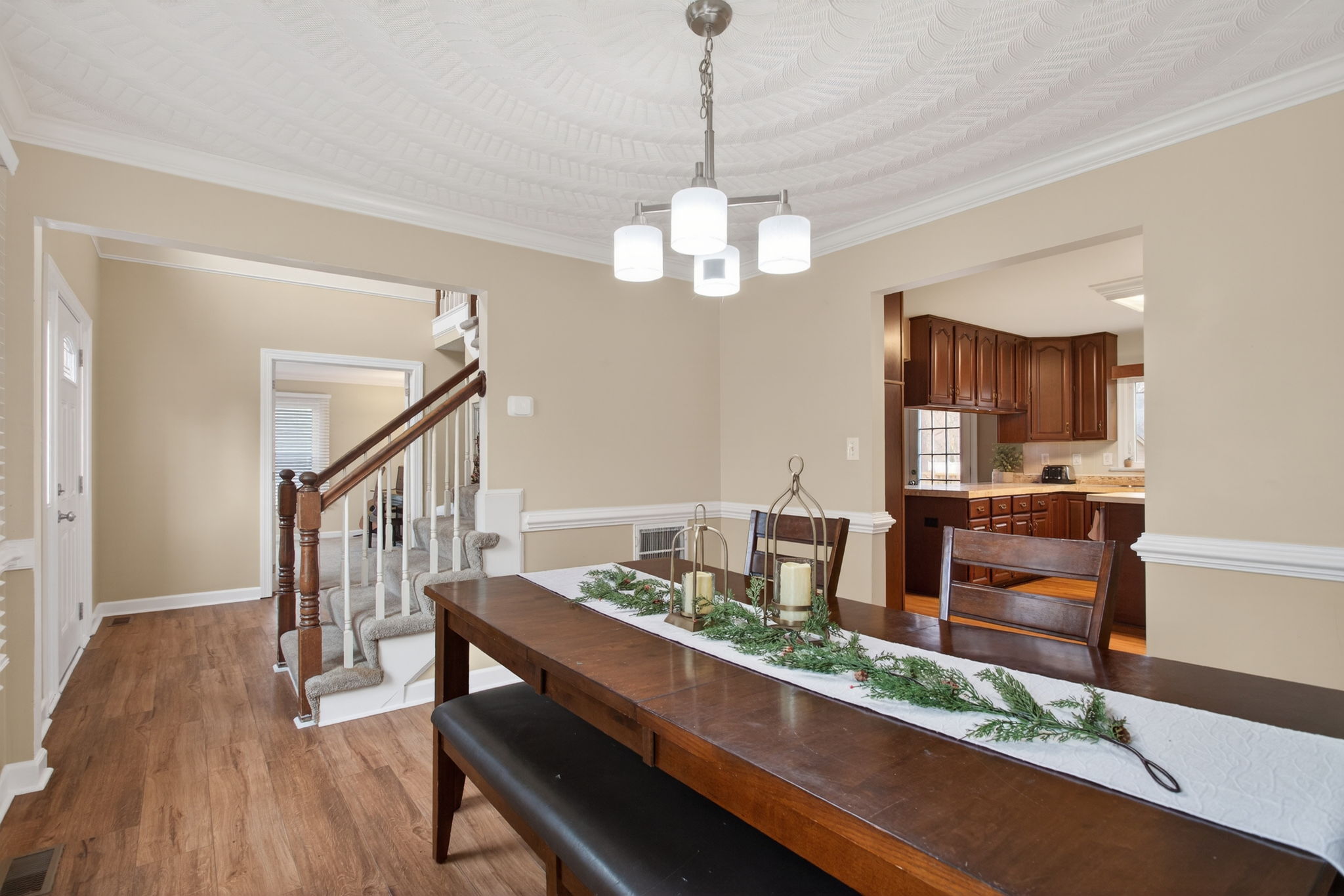 Chesapeake, Virginia, 23320, United States, 4 Bedrooms Bedrooms, ,3 BathroomsBathrooms,Residential,For Sale,2005539