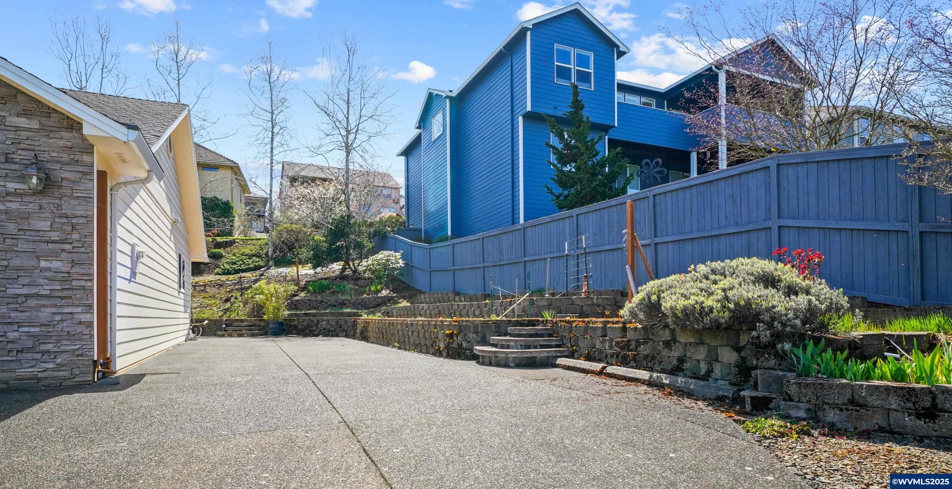 Salem, Oregon, 97306, United States, 3 Bedrooms Bedrooms, ,2 BathroomsBathrooms,Residential,For Sale,1762533