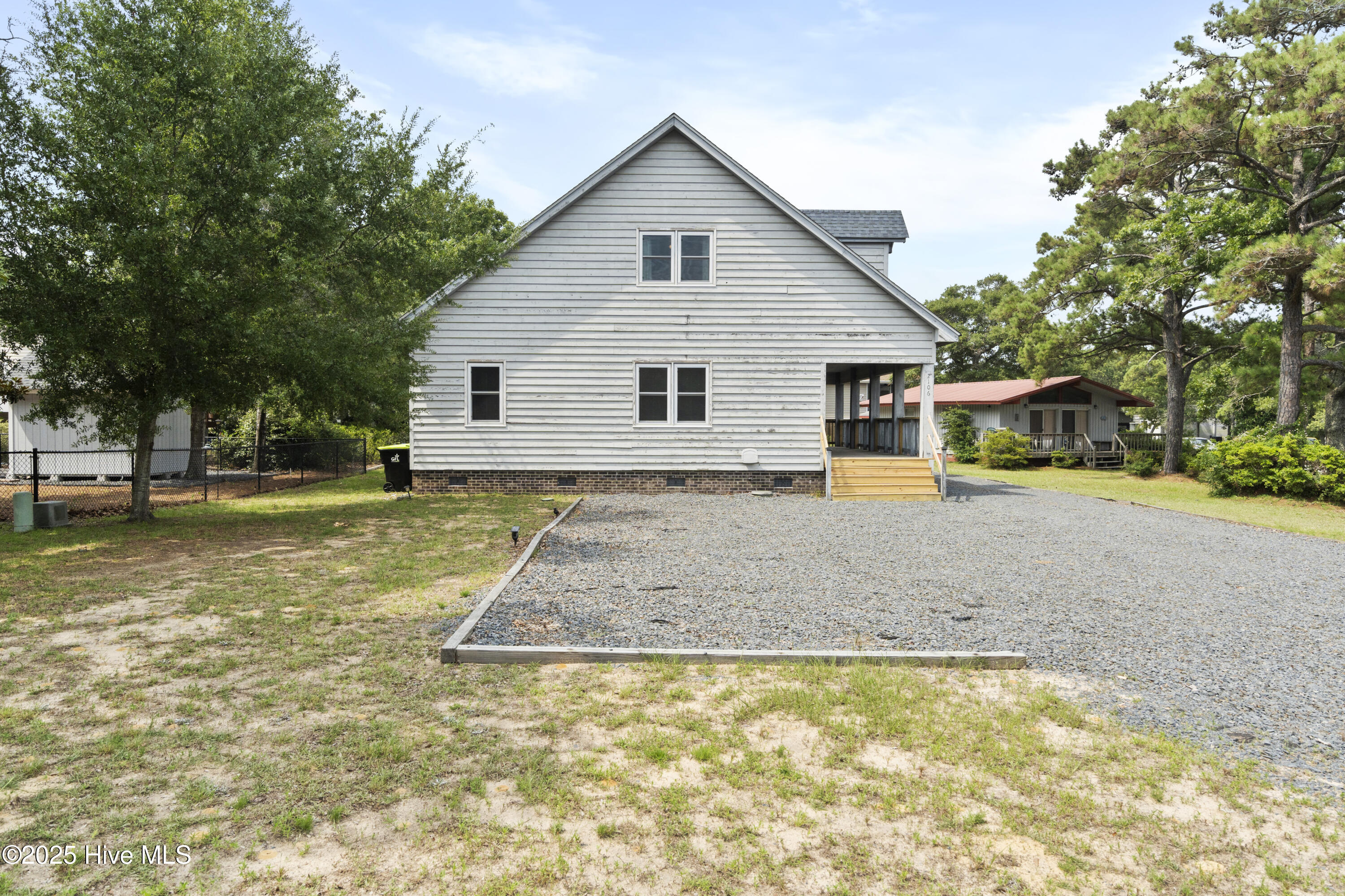 Oak Island, North Carolina, 28465, United States, 3 Bedrooms Bedrooms, ,2 BathroomsBathrooms,Residential,For Sale,1877293