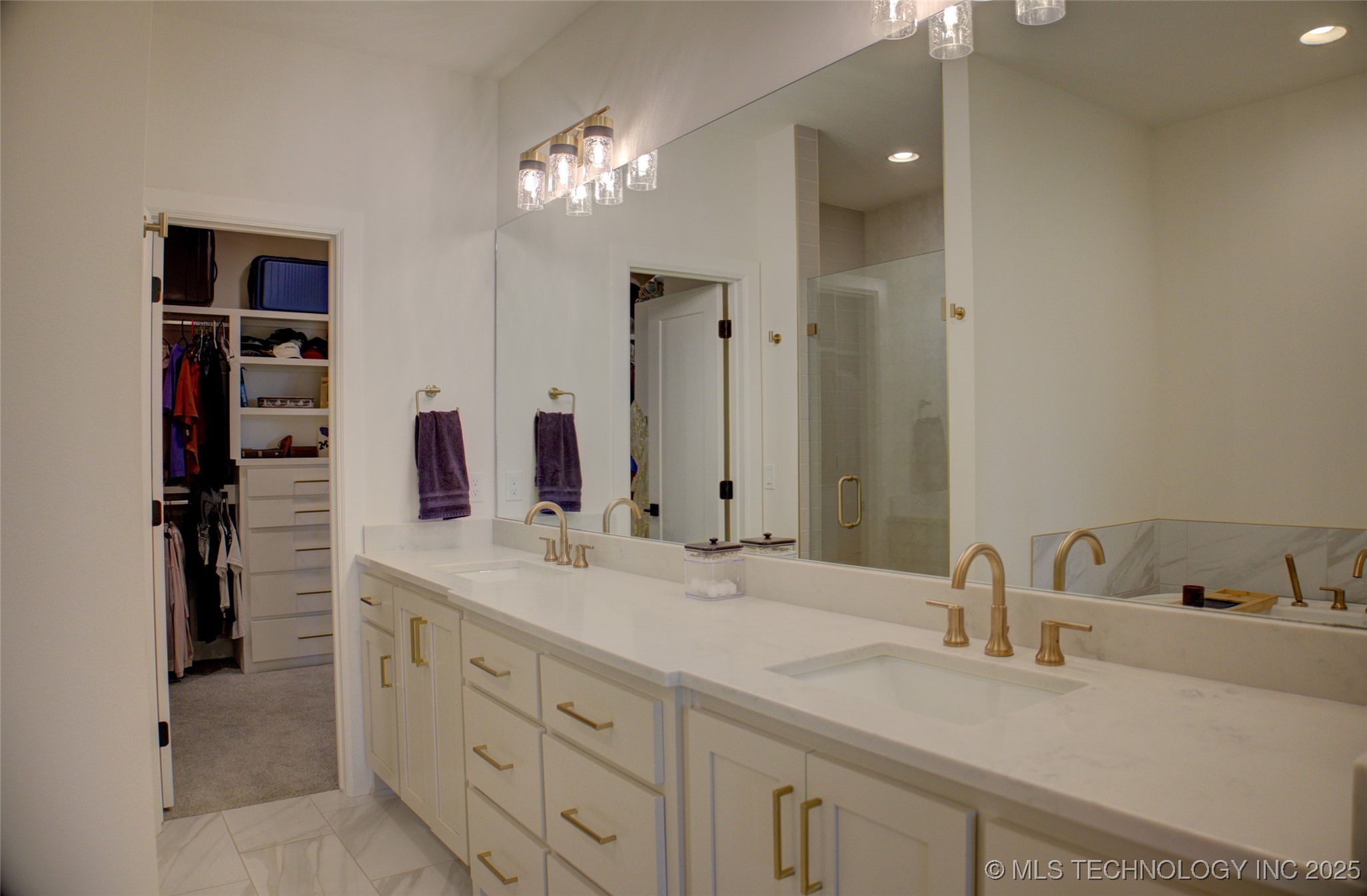 Bixby, Oklahoma, 74008, United States, 4 Bedrooms Bedrooms, ,3 BathroomsBathrooms,Residential,For Sale,1940434