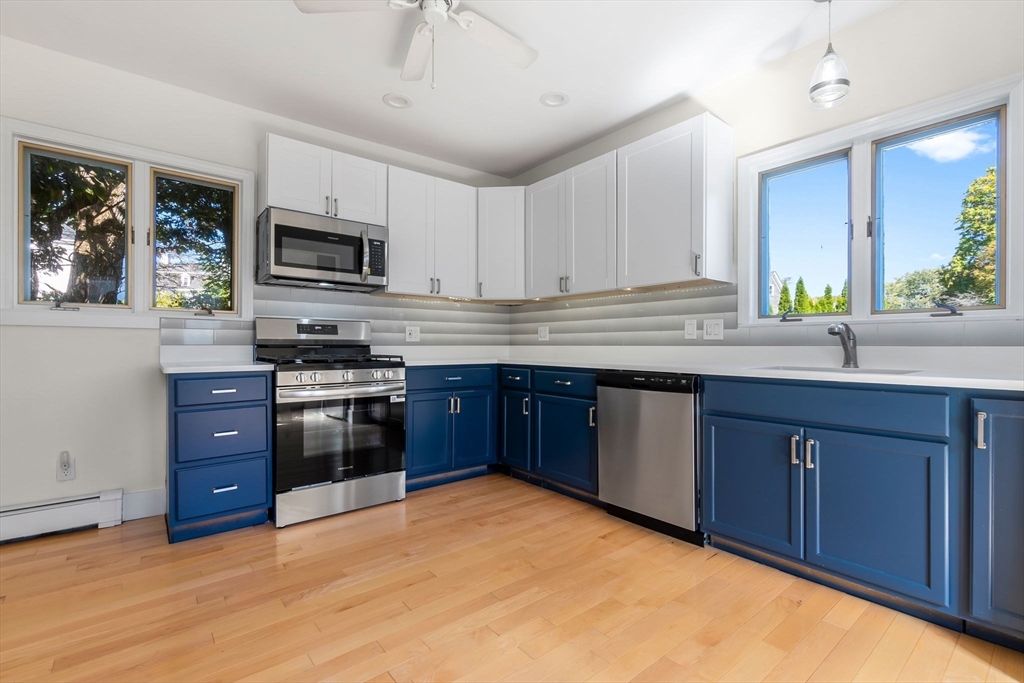 Danvers, Massachusetts, 01923, United States, 3 Bedrooms Bedrooms, ,2 BathroomsBathrooms,Residential,For Sale,1961662