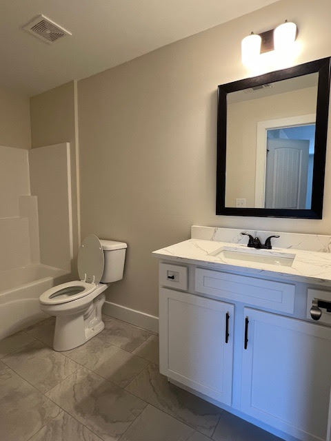 Carrollton, Georgia, 30116, United States, 4 Bedrooms Bedrooms, ,4 BathroomsBathrooms,Residential,For Sale,1921166