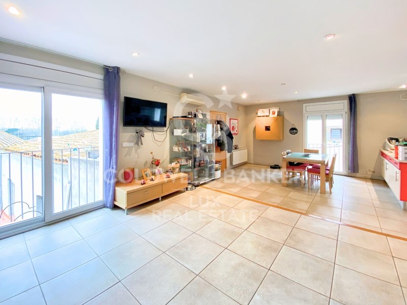 Girona, Castell? d'Emp?ries, Castell? d'Emp?ries, Castelló d'Empúries, Catalonia, ES, 10 Bedrooms Bedrooms, ,4 BathroomsBathrooms,Residential,For Sale,Girona, Castell? d'Emp?ries, Castell? d'Emp?ries,1616973