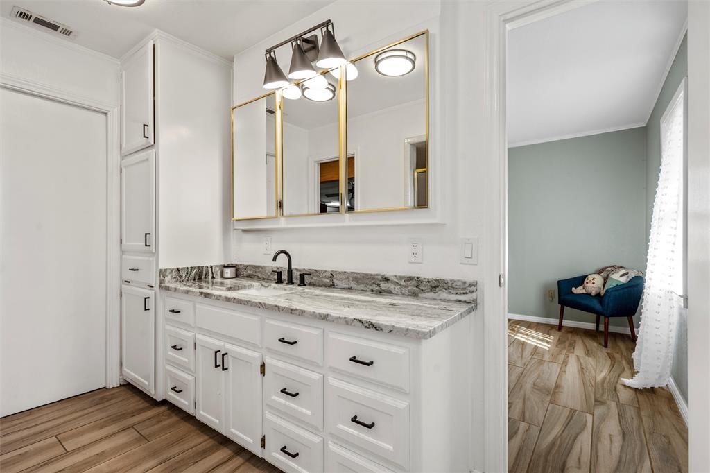 Valley Mills, Texas, 76689, United States, 3 Bedrooms Bedrooms, ,3 BathroomsBathrooms,Residential,For Sale,1828566