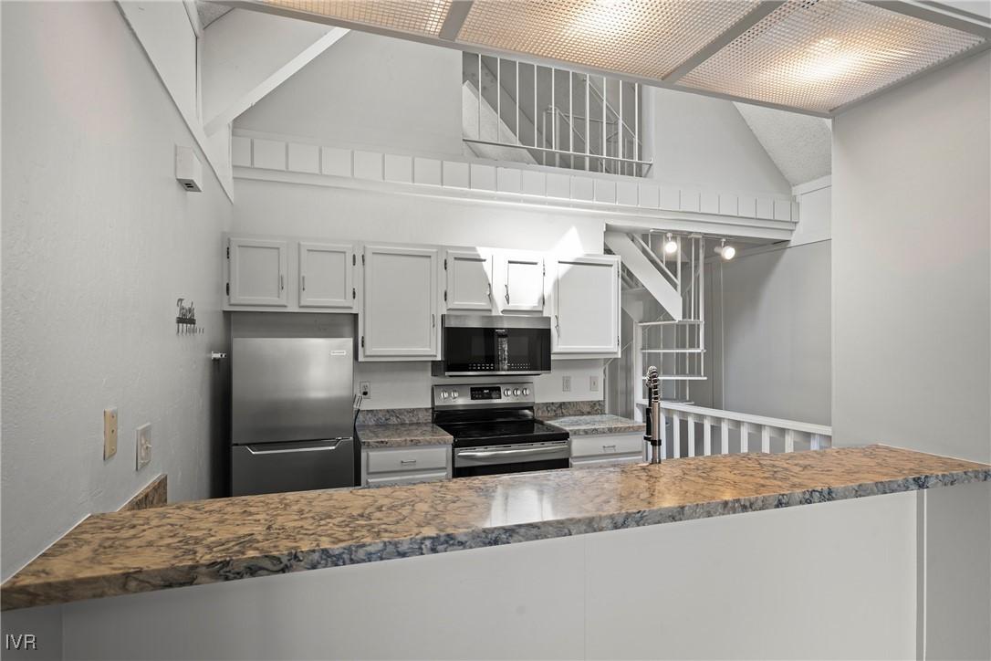 Incline Village, Nevada, 89451, United States, 3 Bedrooms Bedrooms, ,2 BathroomsBathrooms,Residential,For Sale,1865204