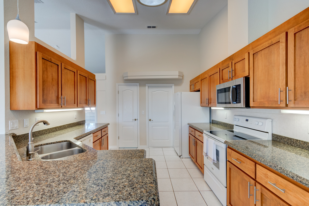 Port Orange, Florida, 32128, United States, 4 Bedrooms Bedrooms, ,2 BathroomsBathrooms,Residential,For Sale,1987397