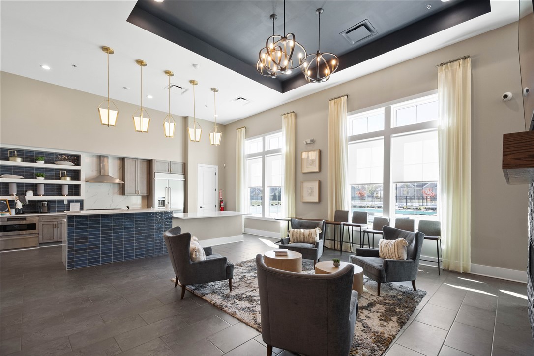 Canonsburg, Pennsylvania, 15317, United States, 2 Bedrooms Bedrooms, ,2 BathroomsBathrooms,Residential,For Sale,2008615