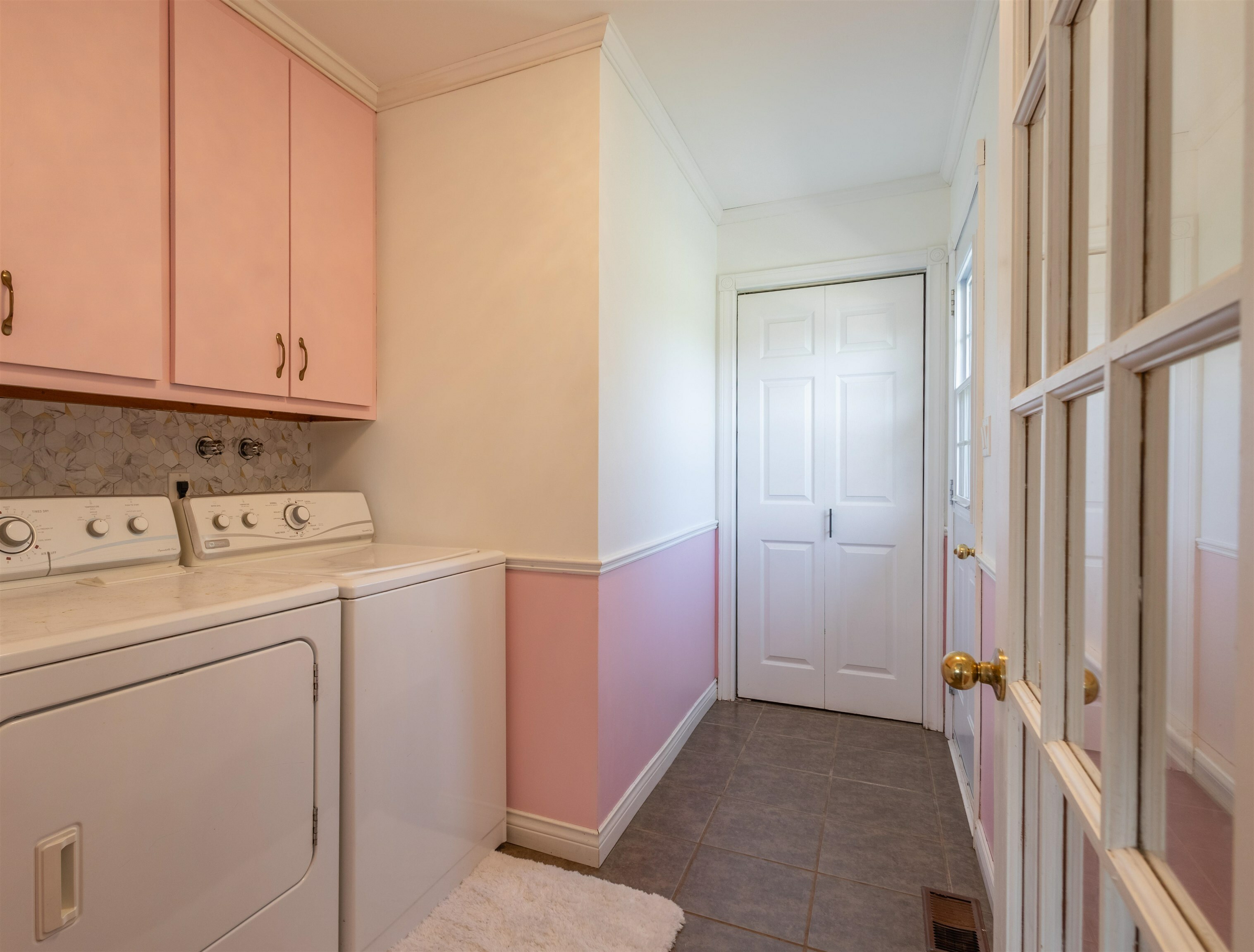 BRUDENELL, Prince Edward Island, C0A 1R0, CA, 2 Bedrooms Bedrooms, ,2 BathroomsBathrooms,Residential,For Sale,1875813