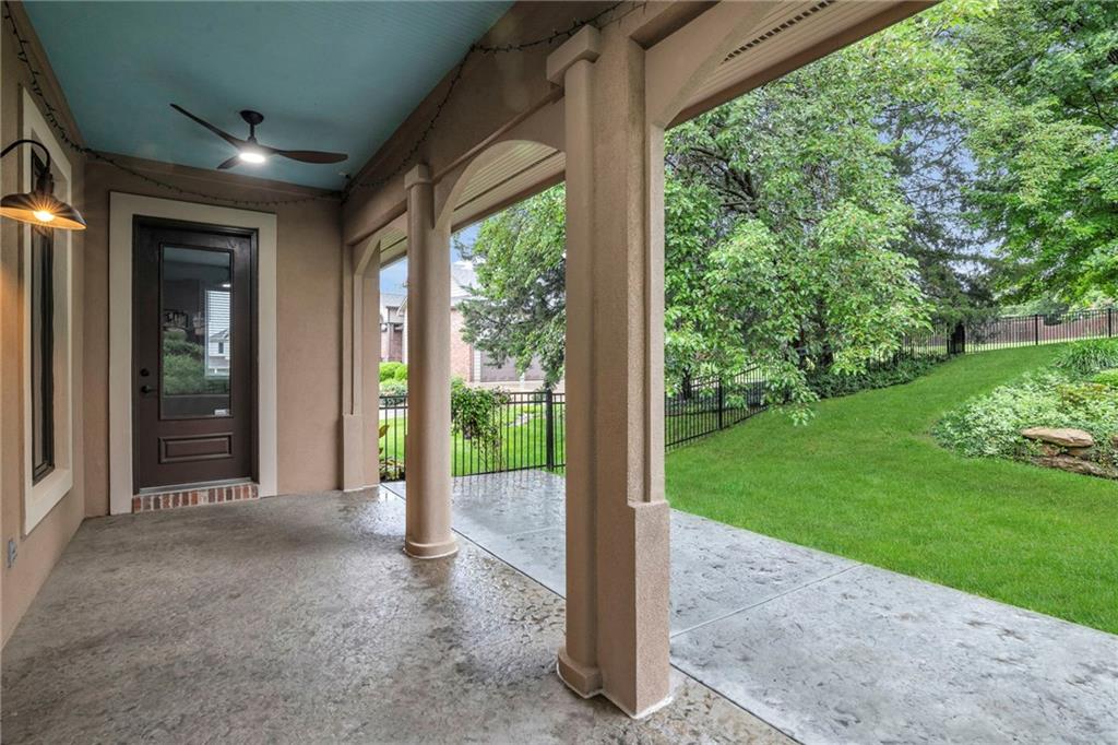 Lawrence, Kansas, 66049, United States, 5 Bedrooms Bedrooms, ,5 BathroomsBathrooms,Residential,For Sale,1848168