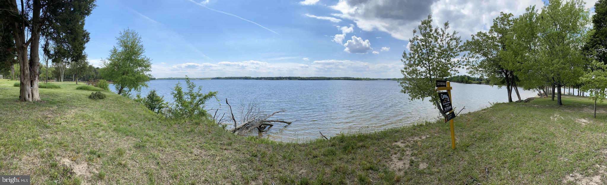 Leonardtown, Maryland, 20650, United States, ,Residential,For Sale,1922019