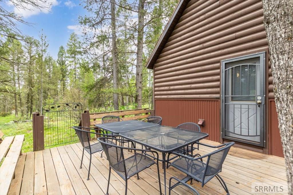 ISLAND PARK, Idaho, 83429, United States, 3 Bedrooms Bedrooms, ,2 BathroomsBathrooms,Residential,For Sale,2049198