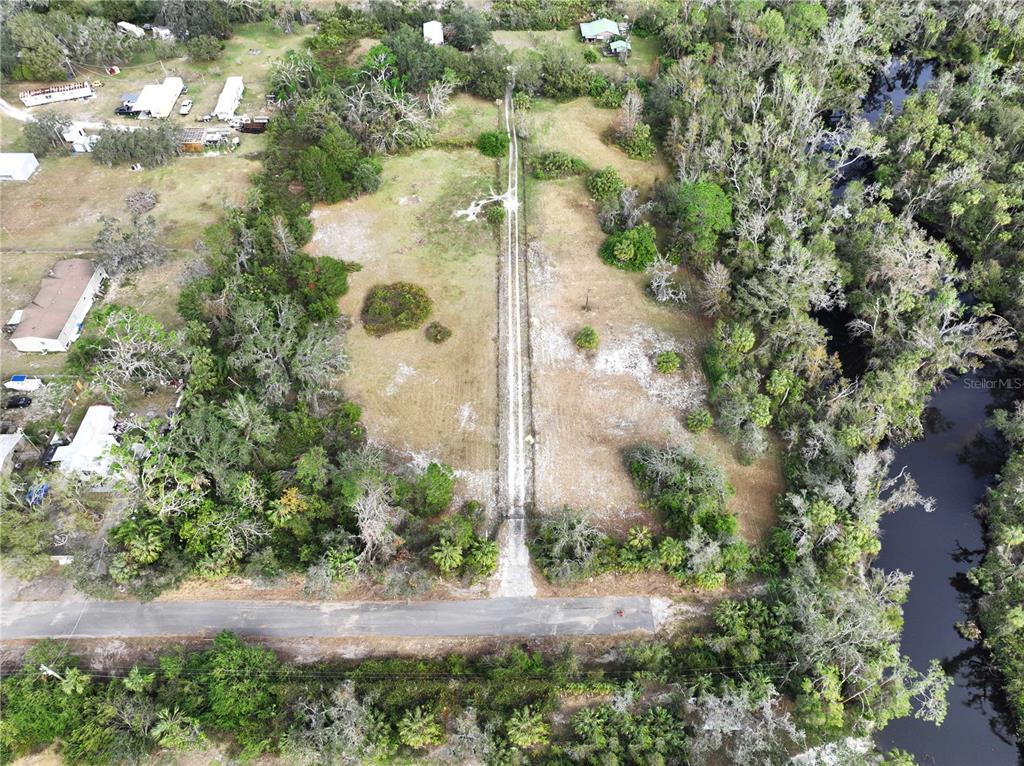 Ruskin, Florida, 33570, United States, ,Land,For Sale,1949764