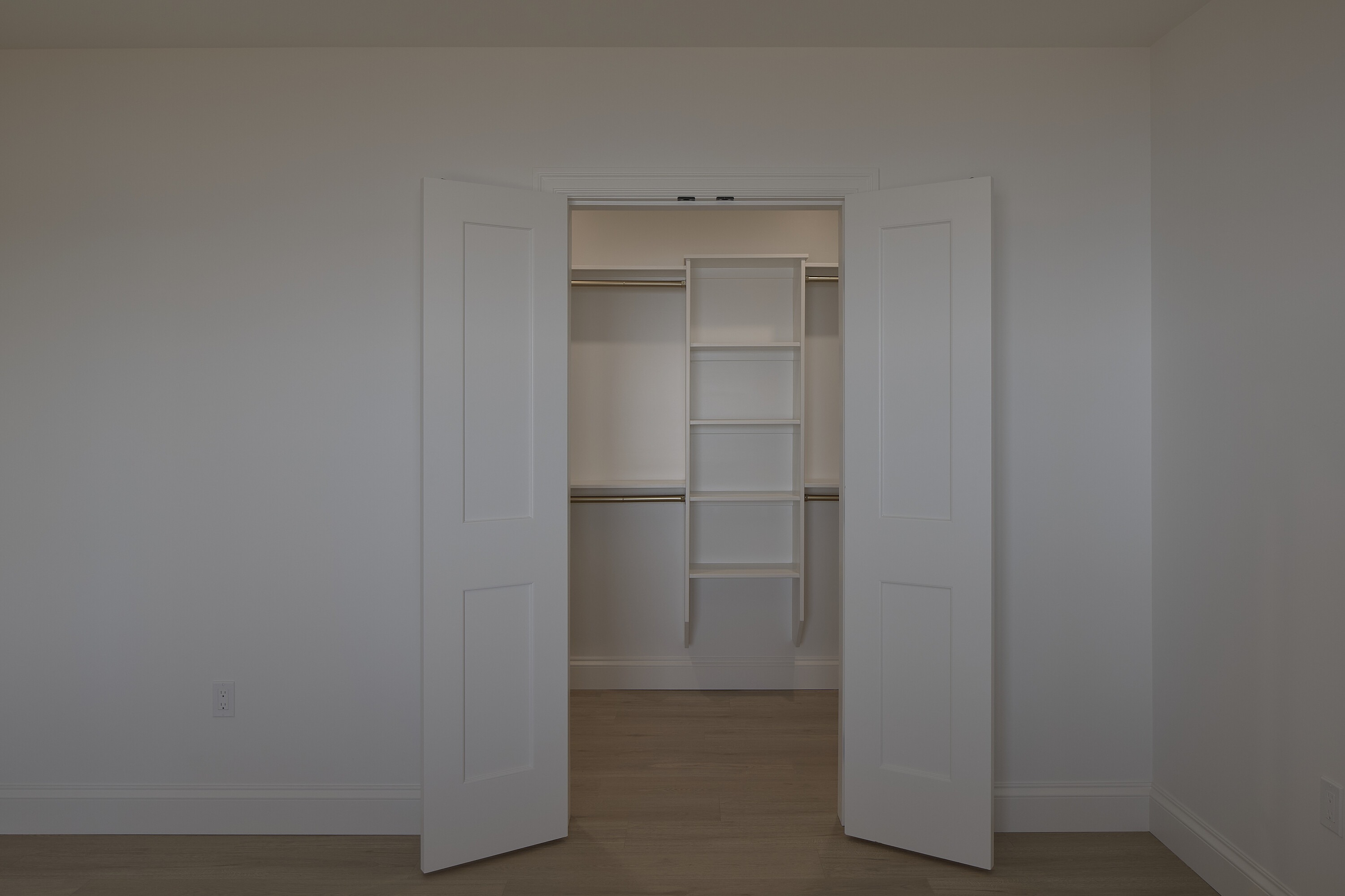  East River Point, South Shore - 物件實景