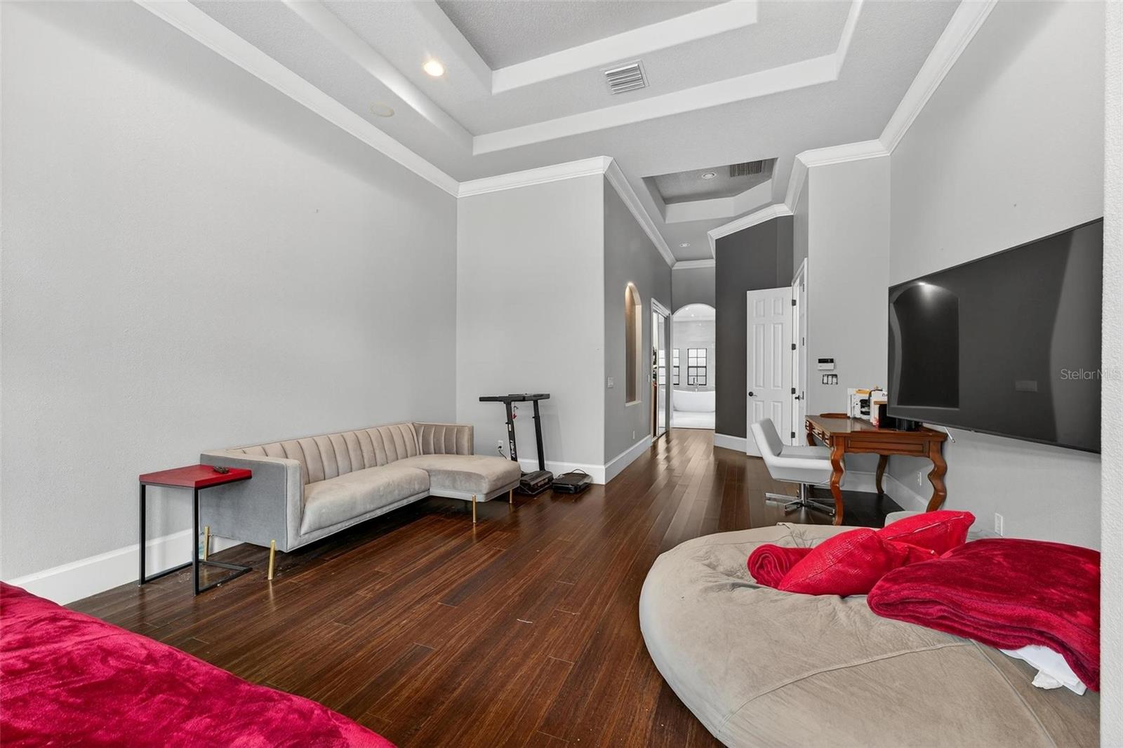 WINDERMERE, Florida, 34786, United States, 5 Bedrooms Bedrooms, ,5 BathroomsBathrooms,Residential,For Sale,1976046