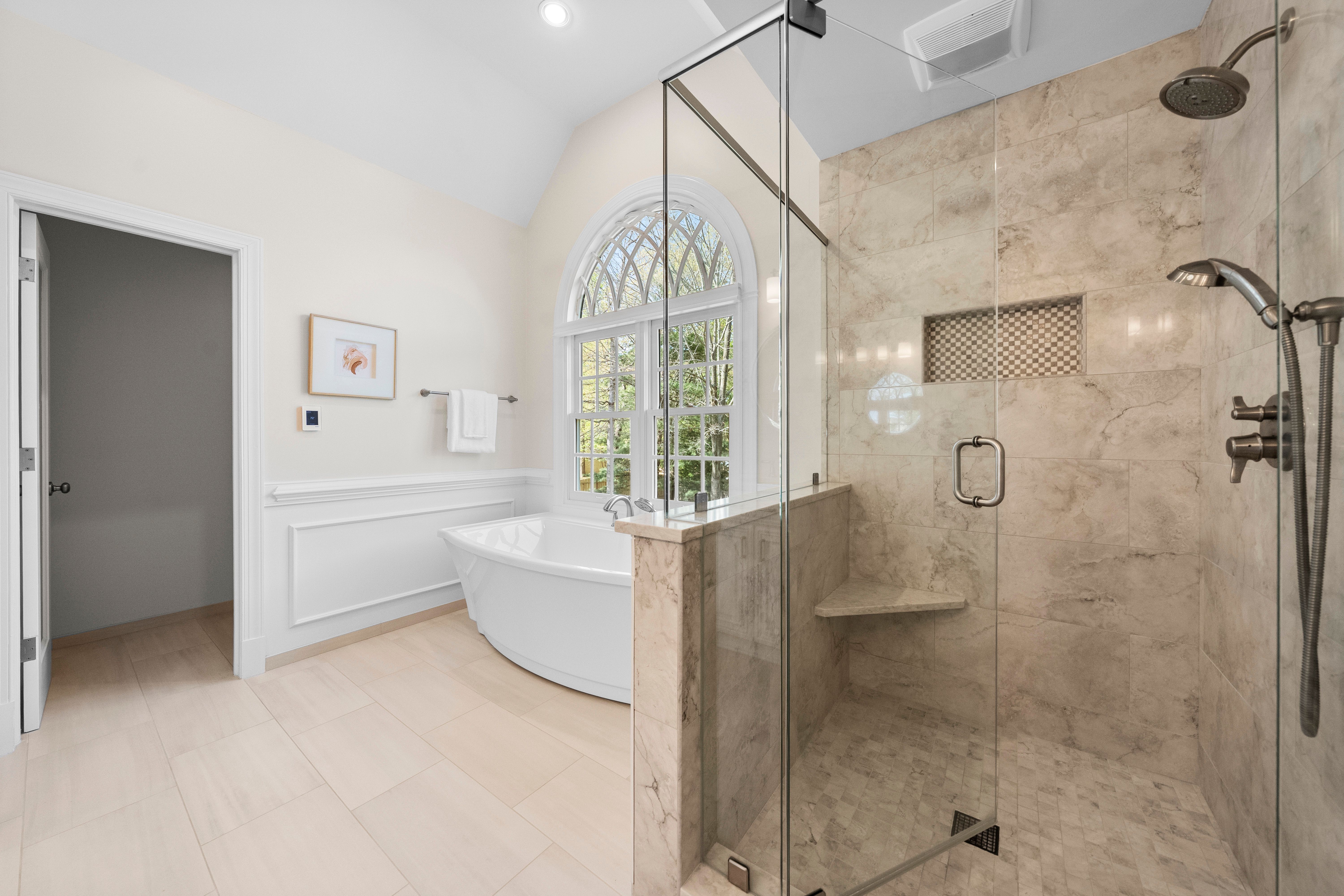  11504 Longview Landing Drive, Henrico, VA 23233 - 物件實景